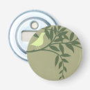 Zoek naar branch flessenopeners Natuur