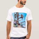 Zoek naar america heren tshirts California