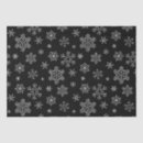 Zoek naar black and white pattern tissue papier Modern