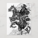 Zoek naar grim reaper briefkaarten Death