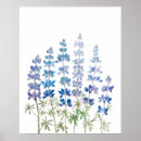 Zoek naar bloemen schilderen posters Groen