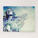 Zoek naar angel puzzels Religieus