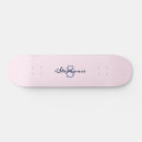 Zoek naar tiener skateboards Elk persoon