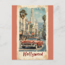 Zoek naar vintage cars briefkaarten Reis