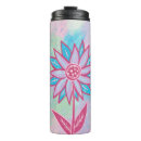 Zoek naar leuke bloemen mokken Elk persoon