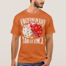 Zoek naar gokkers tshirts Gaming