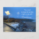 Zoek naar voet briefkaarten Voor iedereen