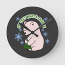 Zoek naar ijsbeer kunst Sneeuw