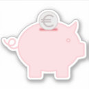 Zoek naar envelop accessoires Elk persoon