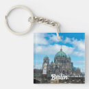 Zoek naar berlijn duitsland sleutelhangers Deutschland