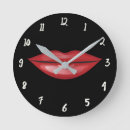 Zoek naar lippenstift kunst Modern