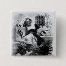 Zoek naar gevangenis buttons Gevangene