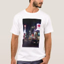 Zoek naar new york tshirts Verenigde staten