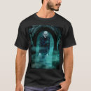 Zoek naar origine tshirts Klassiek