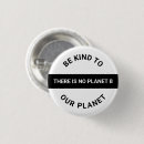 Zoek naar planeet Elk persoon