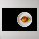 Zoek naar stilleven posters Geel