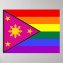 Zoek naar filipino posters Pinoy