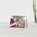 Zoek naar kerstman notitiekaarten Voor iedereen