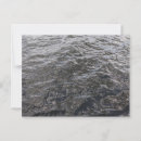 Zoek naar wateren briefkaarten Golven
