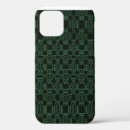 Zoek naar rad iphone hoesjes Techniek