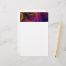 Zoek naar hippie briefpapier Groovy