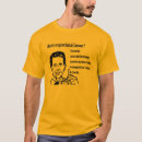Zoek naar cultus tshirts Humor