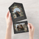 Zoek naar kerstmis uitnodigingen Botanisch