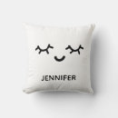 Zoek naar oog kussens Voor haar