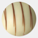 Zoek naar chocolade humor stickers Chocofolic