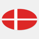Zoek naar deens stickers Danmark