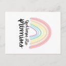 Zoek naar belofte briefkaarten Voor iedereen