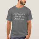 Zoek naar vertaling tshirts Humor