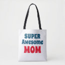 Zoek naar super accessoires Voor haar