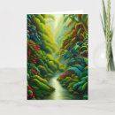 Zoek naar regenwouden kaarten Voor iedereen