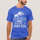 Zoek naar beschermende papa tshirts Liefde