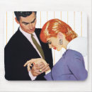 Zoek naar mannen muismatten Voor haar