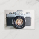 Zoek naar bedrijf visitekaartjes Fotograaf