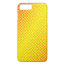 Zoek naar heup iphone hoesjes Modern