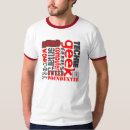 Zoek naar smart heren tshirts Dweeb