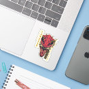 Zoek naar nieuw huis stickers Huis van de draak
