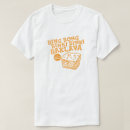 Zoek naar baklava kleding Grappig