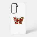 Zoek naar pauw samsung hoesjes Floreel
