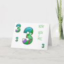 Zoek naar oude dag kaarten Kinderen