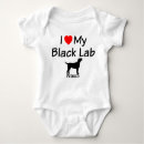 Zoek naar laboratorium babykleding Labrador