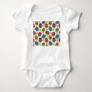 Zoek naar tattoo babykleding Dood