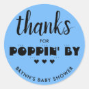 Zoek naar popcorn baby shower Schattig