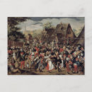 Zoek naar brueghel briefkaarten Pieter