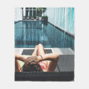 Zoek naar thailand dekens Reizen