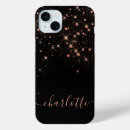 Zoek naar iphonecase iphone hoesjes Voor iedereen