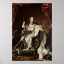 Zoek naar saint esprit posters King